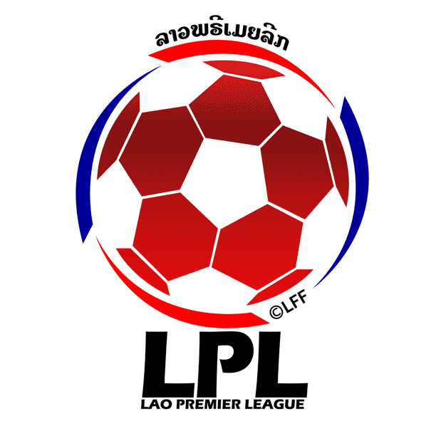 Lao Premier League httpspbstwimgcomprofileimages5718508373039