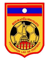 Laos national football team httpsuploadwikimediaorgwikipediaen993Lao