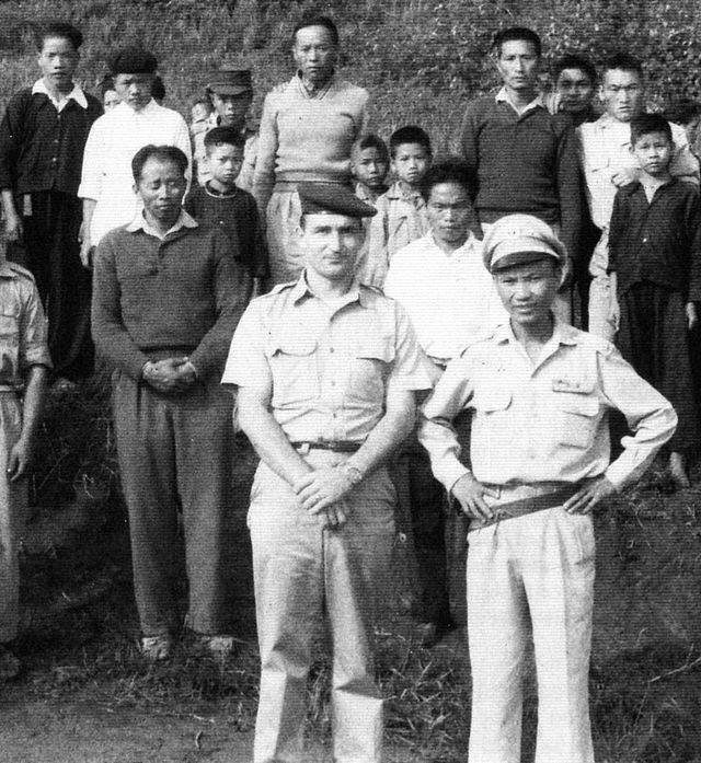 Laotian Civil War Laotian Civil War Wikiwand