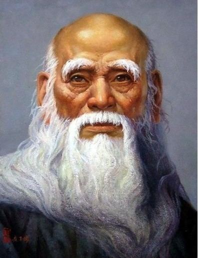 Laozi The Wisdom of Laozi Pali Meditations