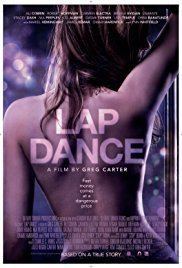 Lap Dance (film) Lap Dance 2014 IMDb