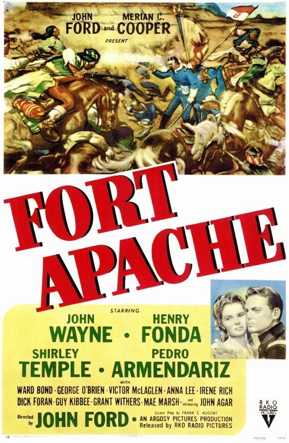 Lapache movie poster