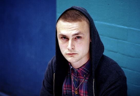 Lapalux Lapalux The Astral Plane