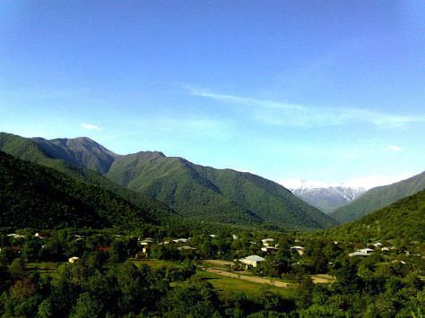 Lapanquri