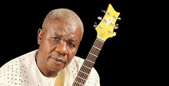 Lapiro de Mbanga Cameroon Singer taken to court in chains Freemuse
