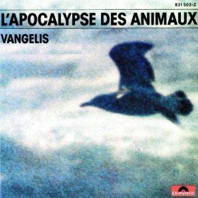 L'Apocalypse des animaux (album) httpsuploadwikimediaorgwikipediaen99eL