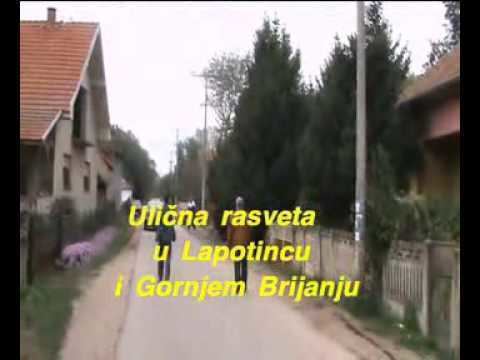 Lapotince httpsiytimgcomviuAHHoaszjv4hqdefaultjpg