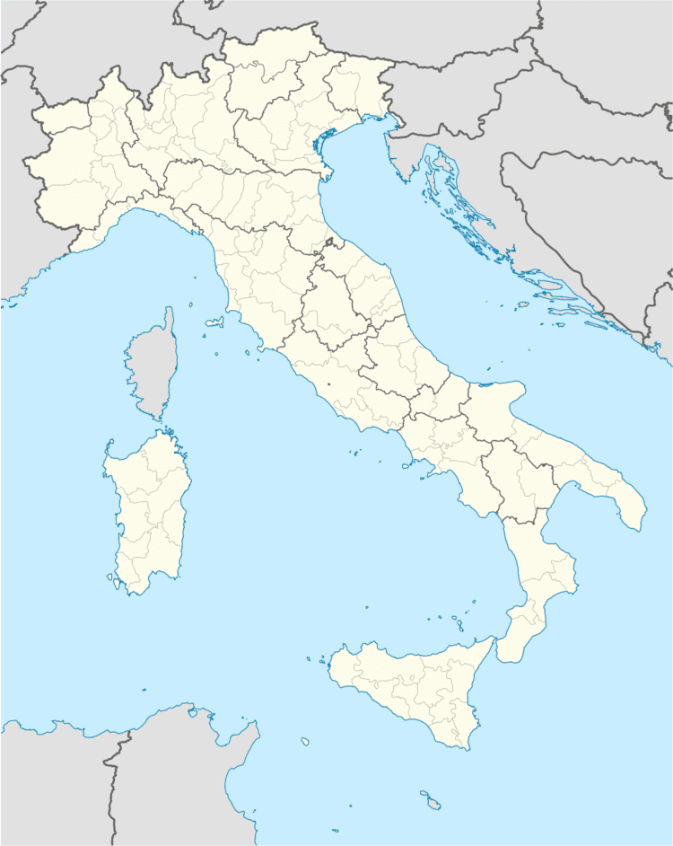 Lappano
