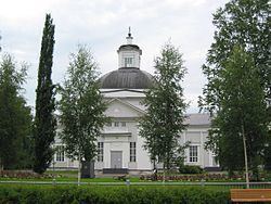 Lapua httpsuploadwikimediaorgwikipediacommonsthu