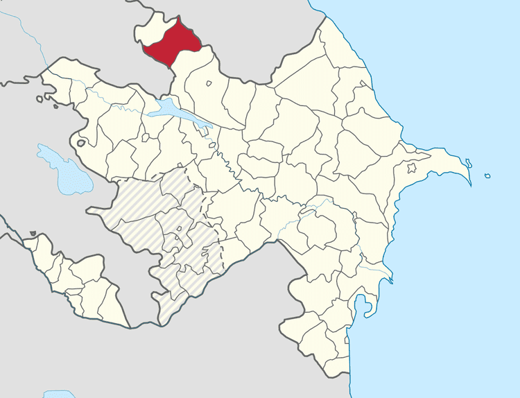 Laqodexbinə