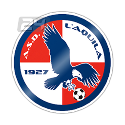 L'Aquila Calcio 1927 Italy L39Aquila Calcio Results fixtures tables statistics