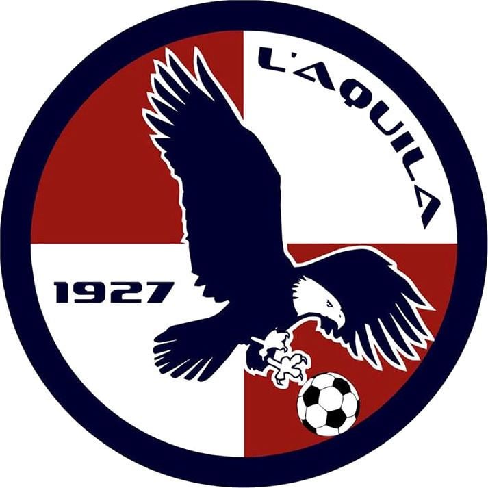 L'Aquila Calcio 1927 httpsuploadwikimediaorgwikipediait771Aqu