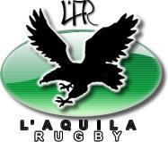 L'Aquila Rugby httpsuploadwikimediaorgwikipediaen774Ste