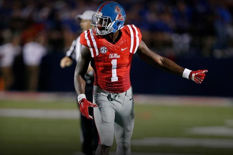 Laquon Treadwell Will Laquon Treadwell Bounce Back from Gruesome Injury
