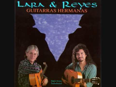Lara & Reyes Lara amp Reyes Cotton Candy YouTube