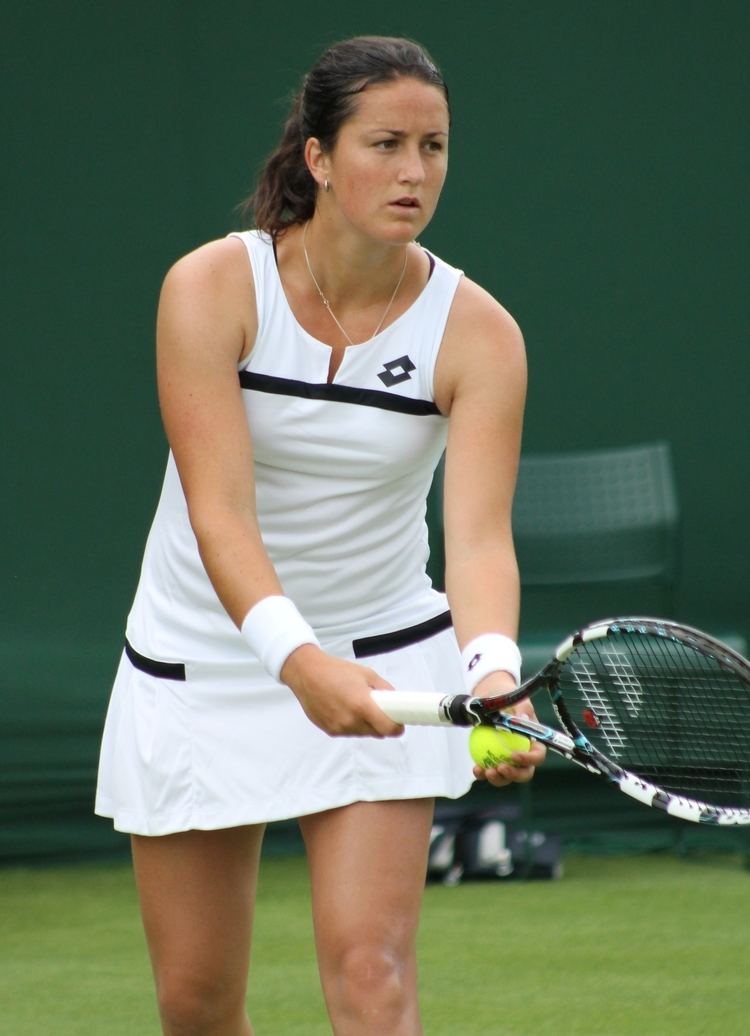 Lara Arruabarrena Lara Arruabarrena Vecino Wikiwand