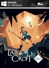 Lara Croft Go https3bpblogspotcomzCLkBbV3Nj4WEStGC32lkI