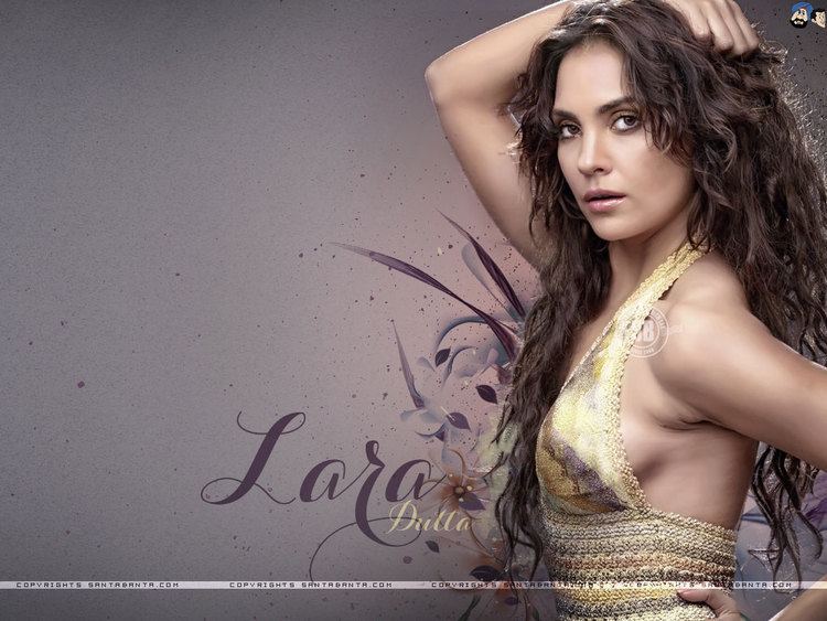 Lara Dutta laradutta108ajpg