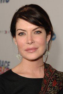 Lara Flynn Boyle iamediaimdbcomimagesMMV5BMTY0MzY3OTY3OF5BMl5