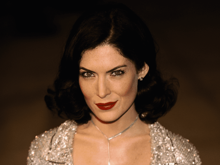 Lara Flynn Boyle LaraFlynnBoylelaraflynnboyle345118291024768png