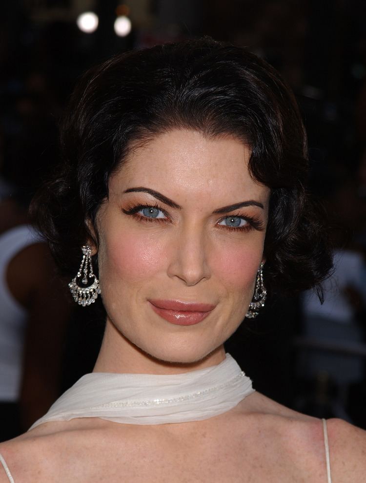 Lara Flynn Boyle Lara Flynn Boyle Lara Flynn Boyle Photo 31686984 Fanpop