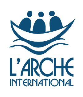 L'Arche Assistant Application L39Arche Chicago