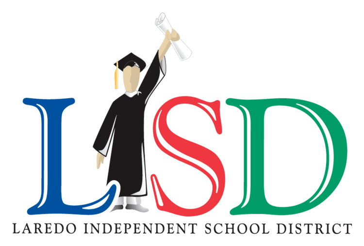 Laredo Independent School District p11cdn4staticsharpschoolcomUserFilesServersSe