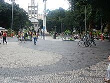 Largo do Machado httpsuploadwikimediaorgwikipediacommonsthu