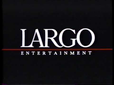 Largo Entertainment httpsiytimgcomvir9afL7i8vGshqdefaultjpg
