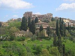 Lari, Tuscany httpsuploadwikimediaorgwikipediacommonsthu
