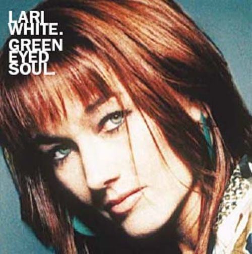 Lari White Lari White Biography Albums Streaming Links AllMusic