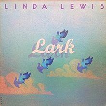 Lark (album) httpsuploadwikimediaorgwikipediaenthumbd