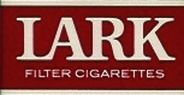 Lark (cigarette)