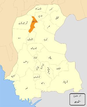 Larkana District httpsuploadwikimediaorgwikipediacommonsthu