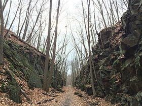 Larkin State Park Trail httpsuploadwikimediaorgwikipediacommonsthu