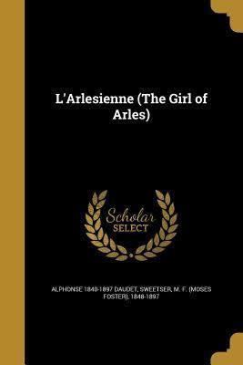 L'Arlésienne (short story) t1gstaticcomimagesqtbnANd9GcSY5I1qUHZXMxqjfe