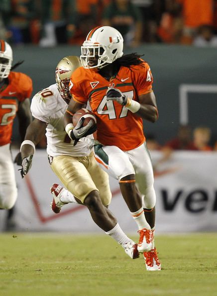 LaRon Byrd Laron Byrd and Nick Moody Photos Zimbio