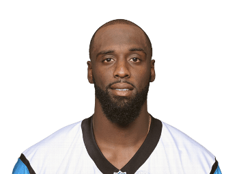 LaRon Byrd aespncdncomcombineriimgiheadshotsnflplay