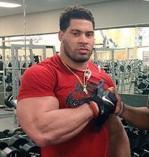 LaRon Landry httpsusatthebigleadfileswordpresscom201504