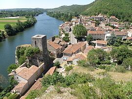 Laroque-des-Arcs httpsuploadwikimediaorgwikipediacommonsthu