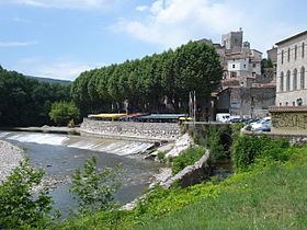 Laroque, Hérault httpsuploadwikimediaorgwikipediacommonsthu