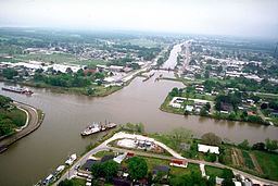 Larose, Louisiana httpsuploadwikimediaorgwikipediacommonsthu