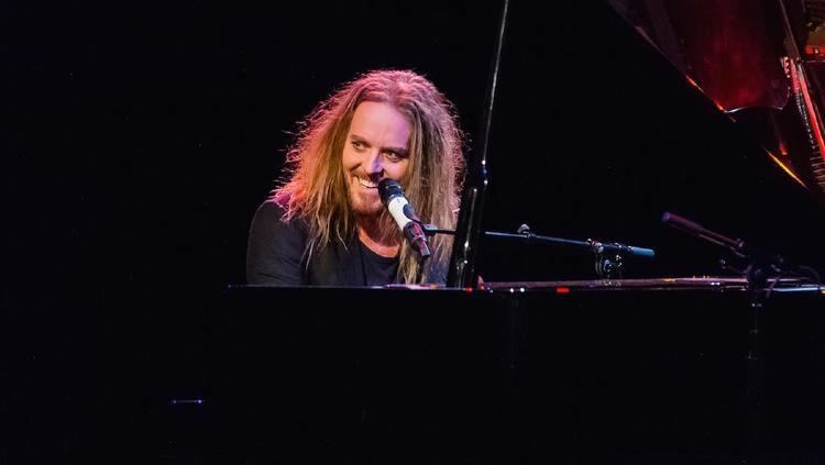 Larrikins (film) Tim Minchin on why his Hollywood film Larrikins is strictly