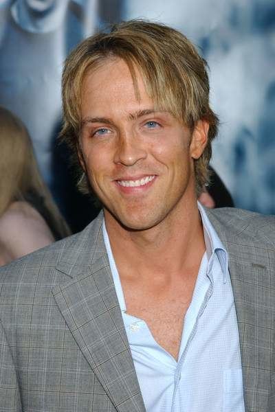 Larry Birkhead wwwaceshowbizcomimageseventsGLA000004jpg