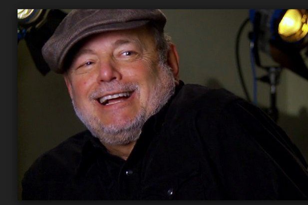 Larry Brezner Larry Brezner Ride Along Producer and Manager Dead at 73