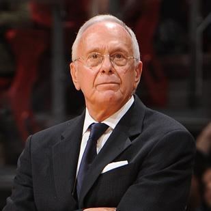 Larry Brown (basketball) Report SMU hires Larry Brown as basketball coach Dallas