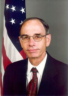 Larry C. Napper httpsuploadwikimediaorgwikipediacommonsthu