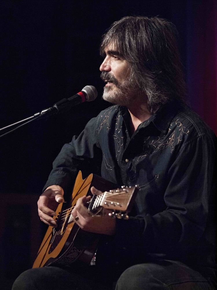 Larry Campbell (musician) Home Official Website of Larry Campbell and Teresa Williams