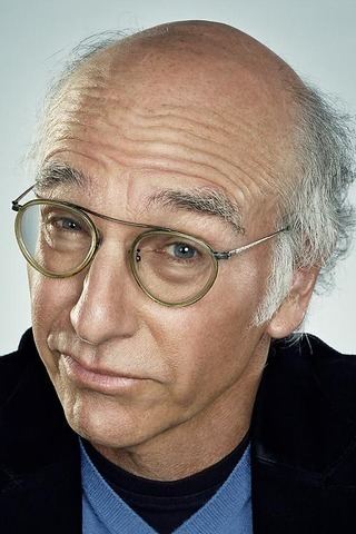 Larry David httpspbstwimgcomprofileimages1905139115la