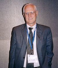Larry E. Overman httpsuploadwikimediaorgwikipediacommonsthu